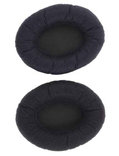 Genuine Replacement Ear pads Cushions for SENNHEISER HD418 HD419 HD439 Headphones