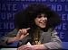 Saturday Night Live (SNL) March 18, 1978 - Jill Clayburgh / Eddie Money