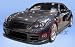 Body Kit 41JM3tKUfiL. SL75 Body Kit