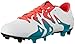adidas Performance Women's X 15.3 FG/AG W Soccer Cleat