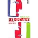 Les Idiomatics : Fran�ais-italien