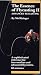 The Essence of Flycasting II [VHS]