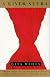 A River Sutra (Vintage International)