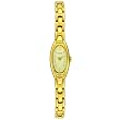 Pulsar PEX502 Pulsar Womens Watch PEX502