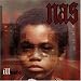 Die besten Hip-Hop Alben