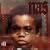 Illmatic