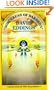 Sorceress of Darshiva - Book Four of the Malloreon
