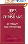Jews and Christians