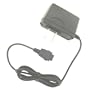Wireless Technologies Ultra Slim Travel Charger for Sanyo 8200, 4920, 7300