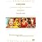 Must Have Movies