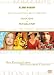 Sony Pictures Classics 10th Anniversary (All About My Mother / Crouching Tiger Hidden Dragon / Indochine / Run Lola Run)