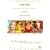 Sony Pictures Classics 10th Anniversary (All About My Mother / Crouching Tiger Hidden Dragon / Indochine / Run Lola Run)