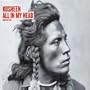 All in My Head 1