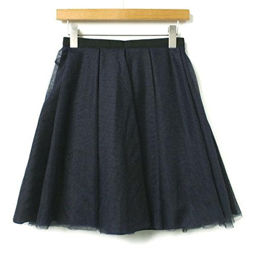 (ディオール)Dior レディース スカート 中古