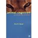Animal Cognition: The Mental Lives of Animals