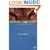 Animal Cognition: The Mental Lives of Animals