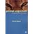 Animal Cognition: The Mental Lives of Animals