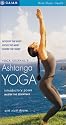 Yoga Journal's Ashtanga Yoga - An Active Practice, Introductory Poses [VHS]