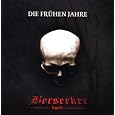 Produkt-Information 