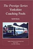 Yorkshire coaching pools