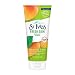 St. Ives Fresh Skin Face Scrub, Apricot 6 oz (Pack of 6)
