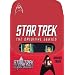 Star Trek : The Original Series : L'Int�grale Saison 3 - Coffret 7 DVD