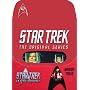 Star Trek : The Original Series : L'Int�grale Saison 3 - Coffret 7 DVD