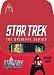 Star Trek : The Original Series : L'Int&eacute;grale Saison 3 - Coffret 7 DVD