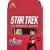 Star Trek : The Original Series : L'Int�grale Saison 3 - Coffret 7 DVD