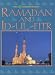 Id-ul-Fitr (A World of Festivals)