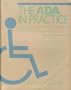 The ADA in Practice