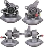 Cardone 641007 Remanufactured Vacuum Pump Cardone 641007 Remanufactured Vacuum Pump
