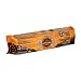 Java Log Crackling Fire Log, 5-Pound (Pack of 6)