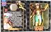 Search : Marvel Comics Famous Covers > Rogue Action Figure