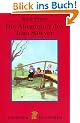 Die Abenteuer des Tom Sawyer