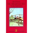 Die Abenteuer des Tom Sawyer