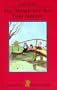 Die Abenteuer des Tom Sawyer