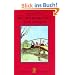 Die Abenteuer des Tom Sawyer