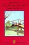 Die Abenteuer des Tom Sawyer