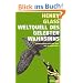 Weltquell des gelebten Wahnsinns: Skurrilit�ten aus der Welt der Wissenschaft