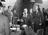 Military Intelligence and You (Home Use)