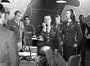 Military Intelligence and You (Home Use)