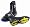 IST 5mm High Top Titanium Boots w/ Heel & Toe Caps ( Size: Men's 13, Women's 14 (S55) )