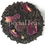 Sweet Cranberry Tea