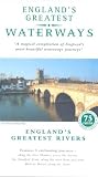 Review Contender Entertainment Group  / England's Greatest Waterways