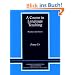 Course in Language Teaching: Practice of Theory (Cambridge Teacher Training and Development)