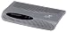3com Router 3030 ( 3c13630-us )