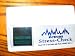 20 Stress Check Biofeedback Cards
