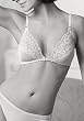 Maidenform Classic Lightly Lined Contour Soft Cup Bra
