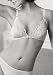 How To Measure Bra Sizes : Maidenform Classic Lightly Lined Contour Soft Cup Bra